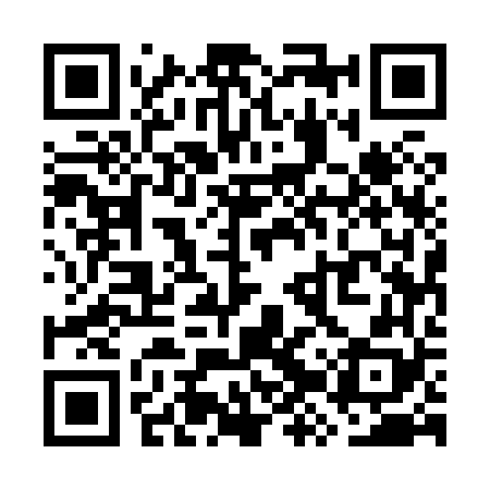 QR code for WZU868