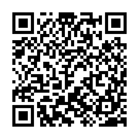 QR code for WZY254