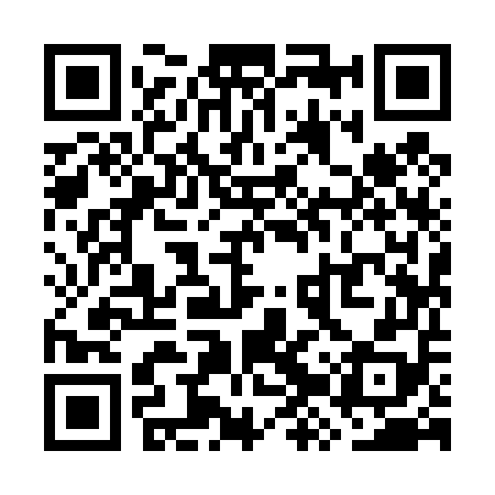 QR code for WZY458