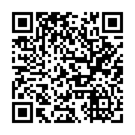 QR code for WZY505