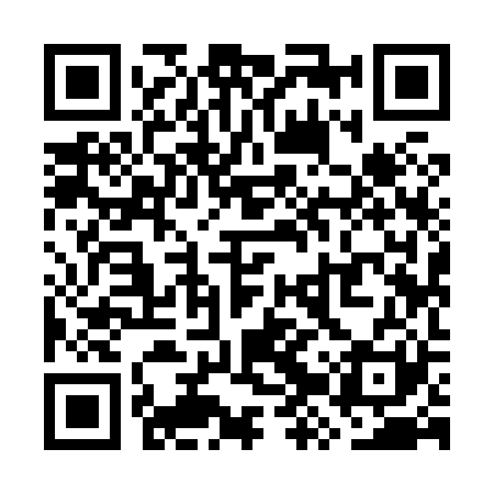 QR code for WZY821