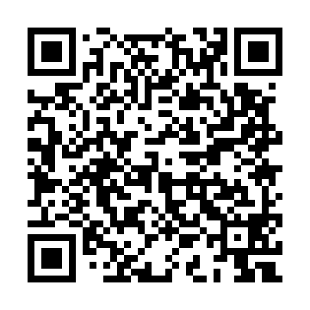 QR code for XAA598