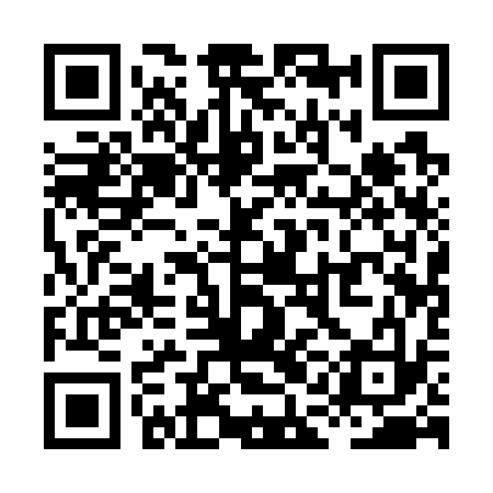 QR code for XAA733