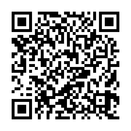 QR code for XAA969