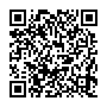 QR code for XAB379