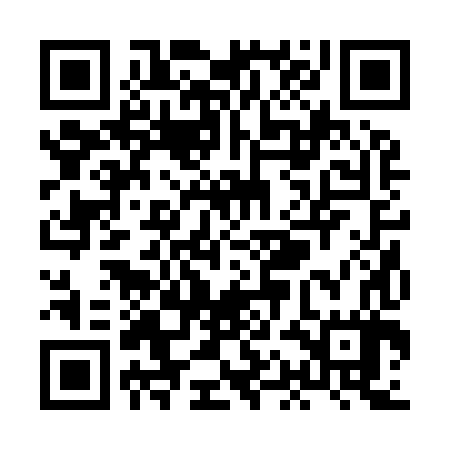 QR code for XAB987