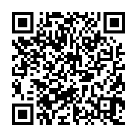 QR code for XAC040