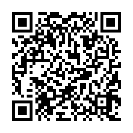 QR code for XAC918