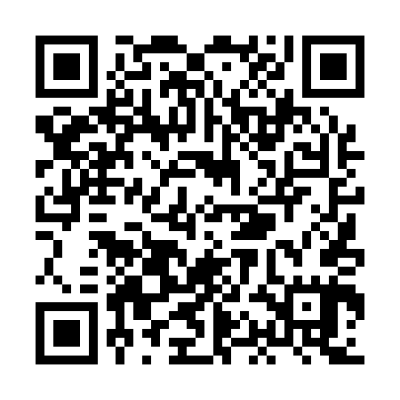 QR code for XAD145