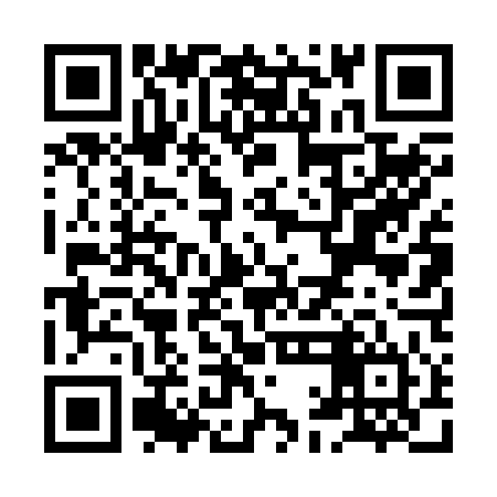 QR code for XAD244