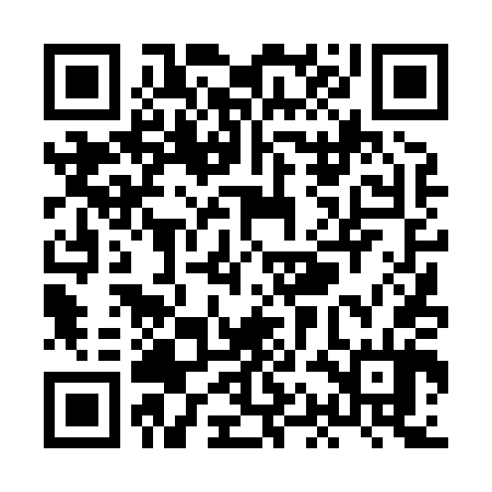 QR code for XAD844