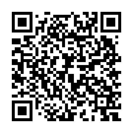 QR code for XAE663