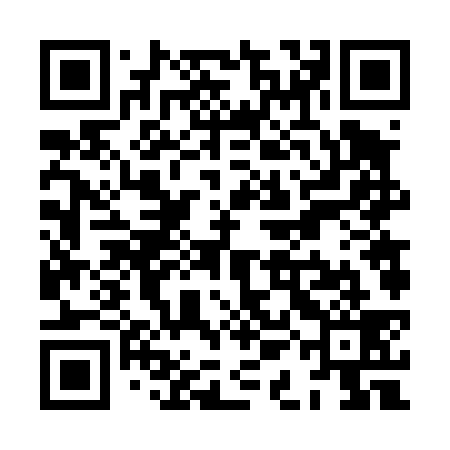 QR code for XAF439