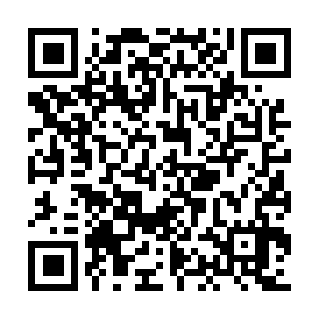 QR code for XAF537