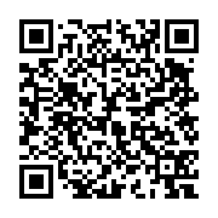QR code for XAG434