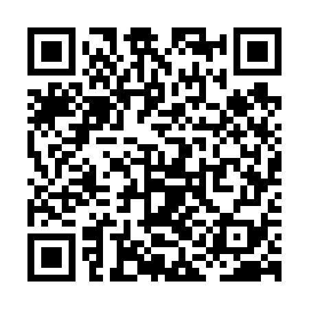 QR code for XAG679