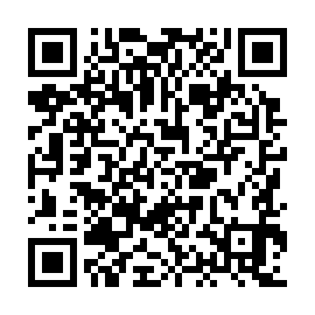 QR code for XAH391