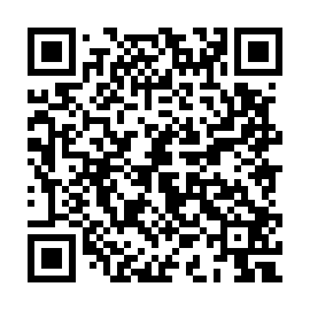 QR code for XAH502