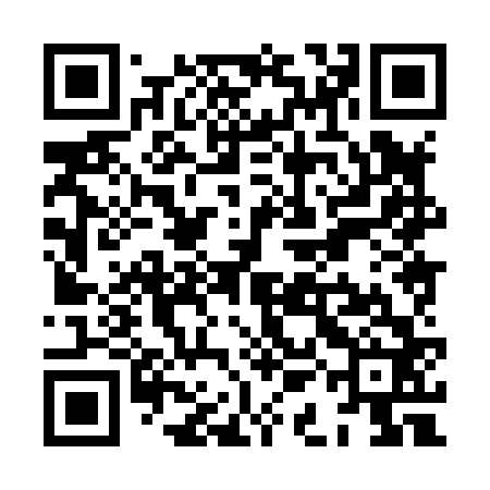 QR code for XAH862