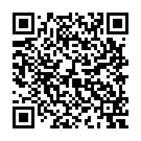 QR code for XAI193