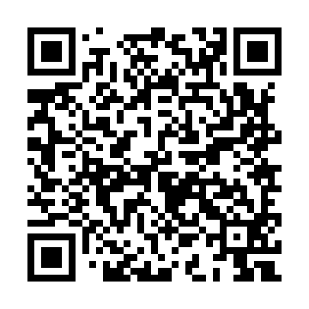 QR code for XAJ992