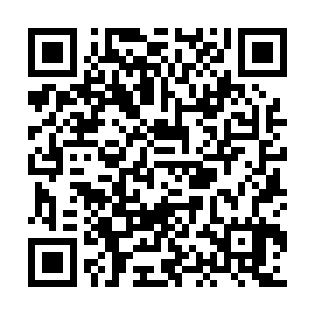 QR code for XAK027