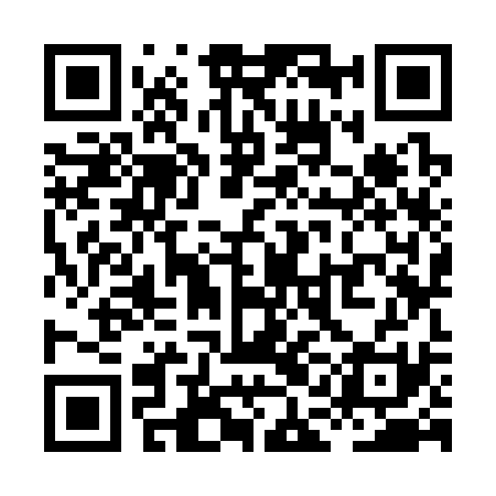 QR code for XAK331