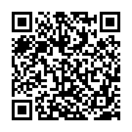 QR code for XAL276