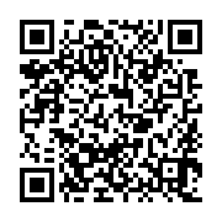 QR code for XAN790