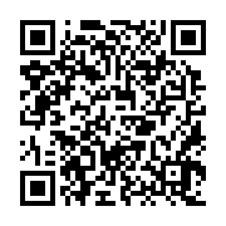 QR code for XAO366