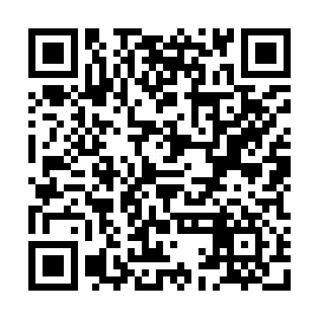 QR code for XAO917