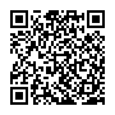 QR code for XAQ023