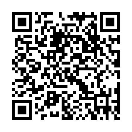 QR code for XAQ872