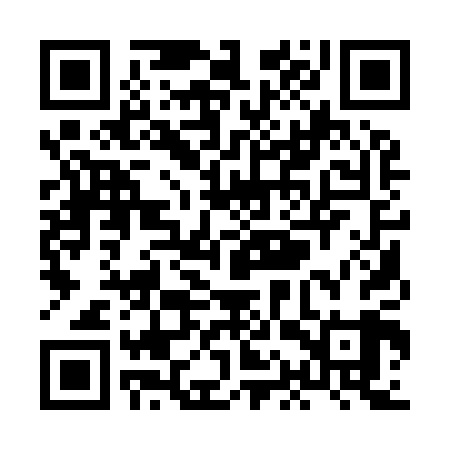 QR code for XAQ909