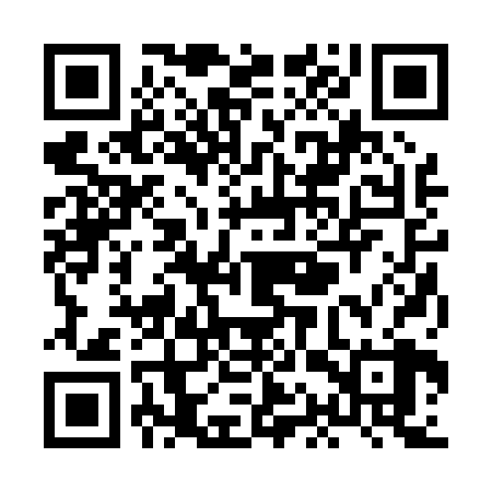 QR code for XAR028