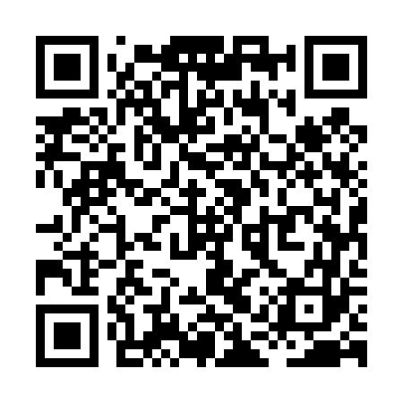 QR code for XAU463