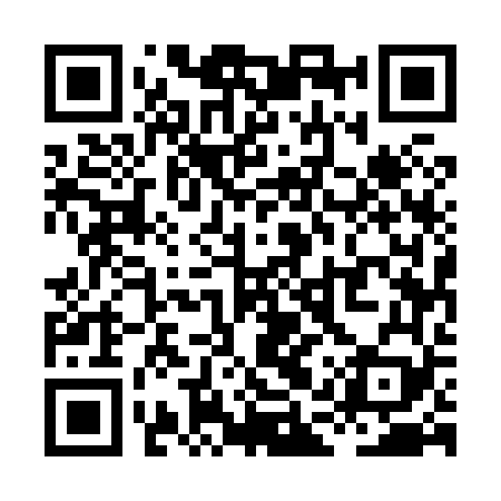 QR code for XAU869