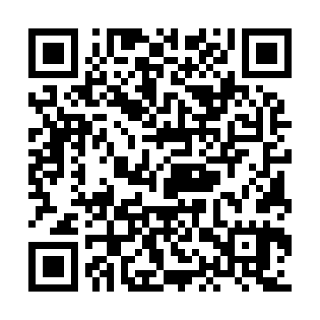 QR code for XAU965