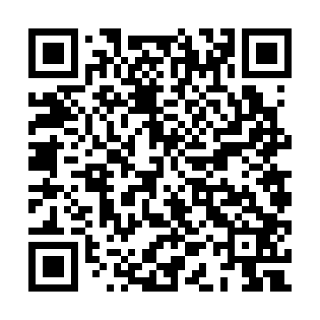 QR code for XAV302