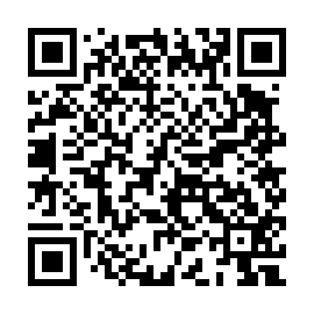 QR code for XAW413