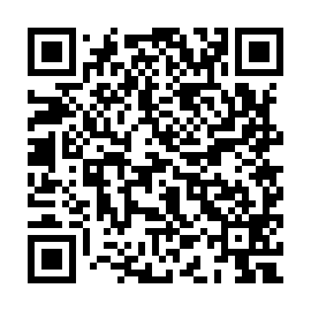 QR code for XAW999