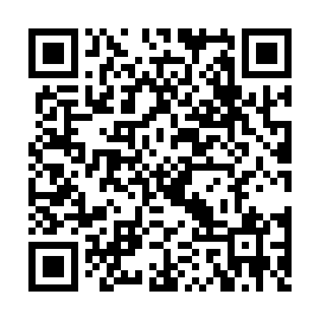 QR code for XAY141