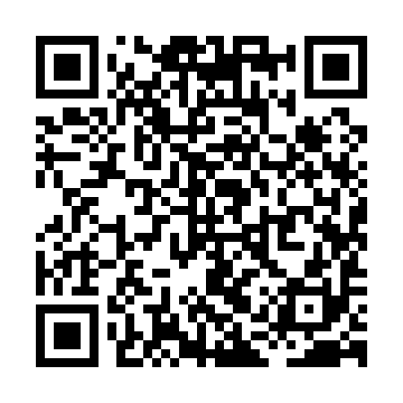 QR code for XAY190