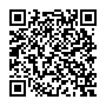 QR code for XAY315