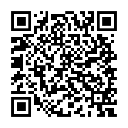 QR code for XAZ791