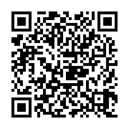 QR code for XAZ909