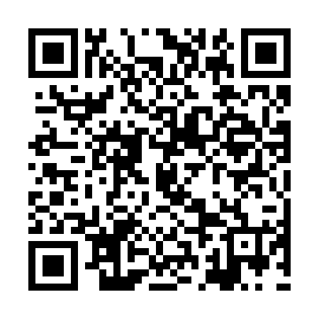 QR code for XBA224