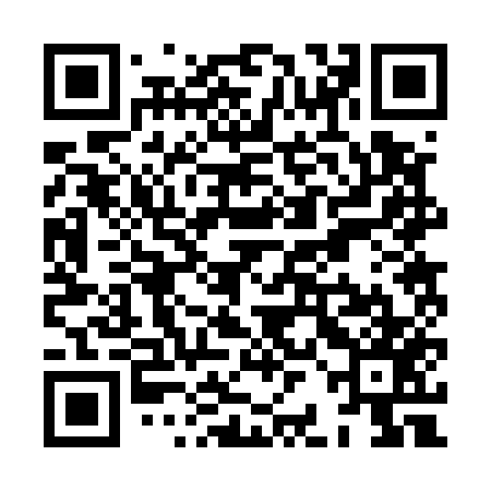 QR code for XBB557