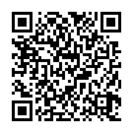 QR code for XBB728