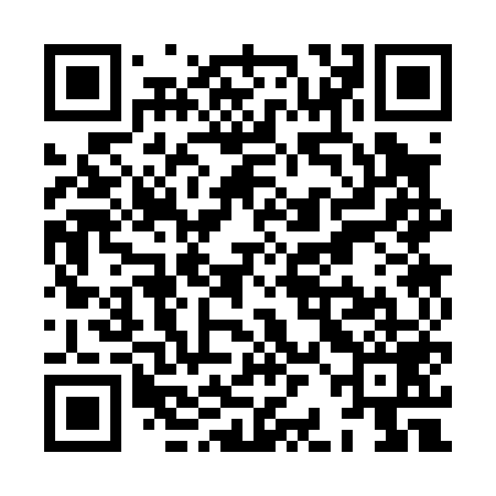 QR code for XBC059